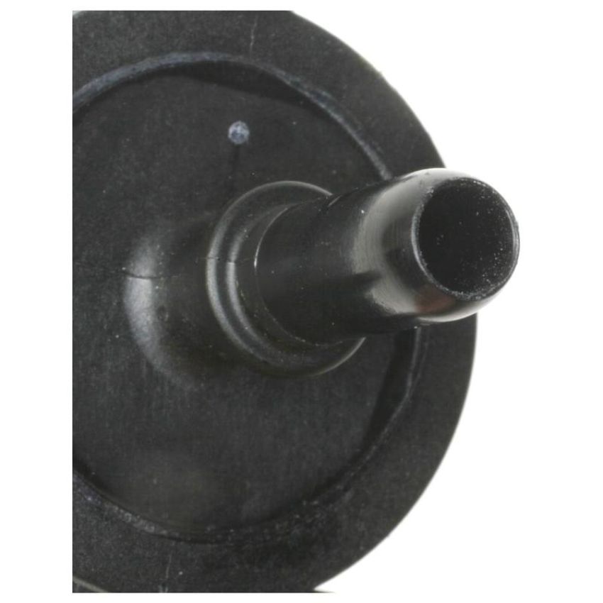Standard Ignition CP534 Canister Purge Solenoid