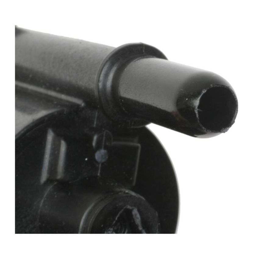 Standard Ignition CP534 Canister Purge Solenoid