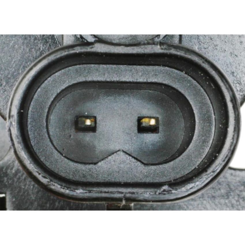 Standard Ignition CP534 Canister Purge Solenoid