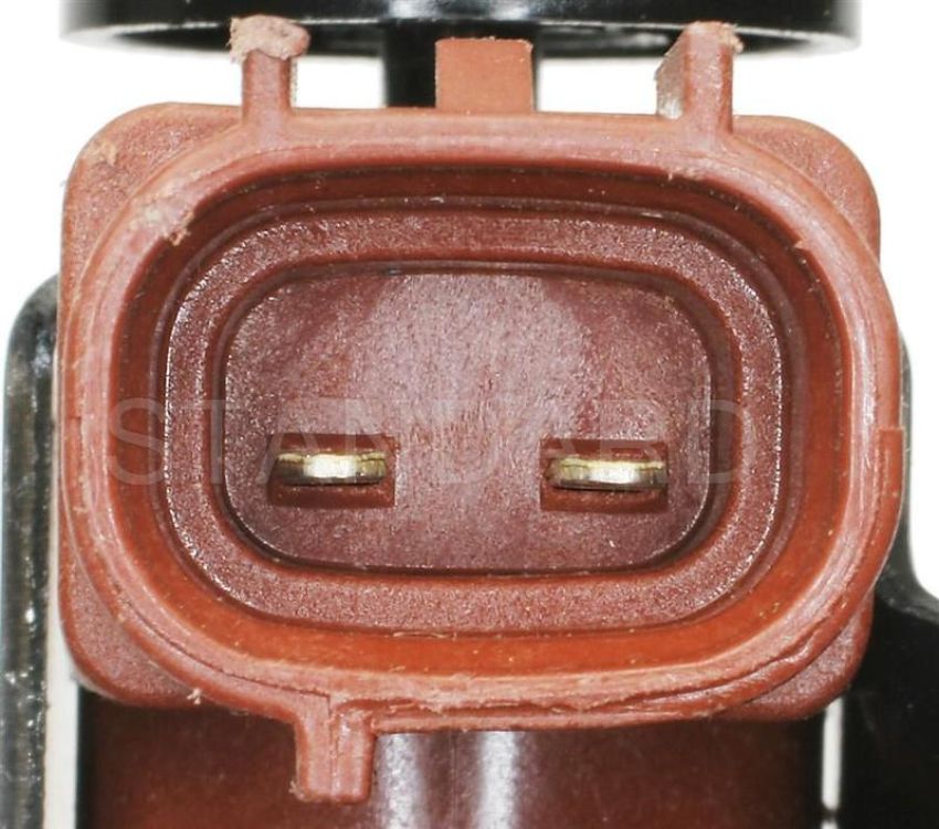 Standard Ignition CP538 Secondary Air Injection Solenoid