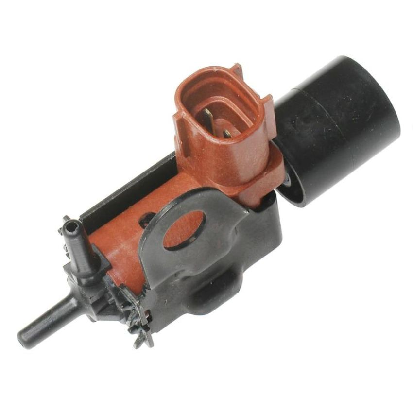 Standard Ignition CP538 Secondary Air Injection Solenoid