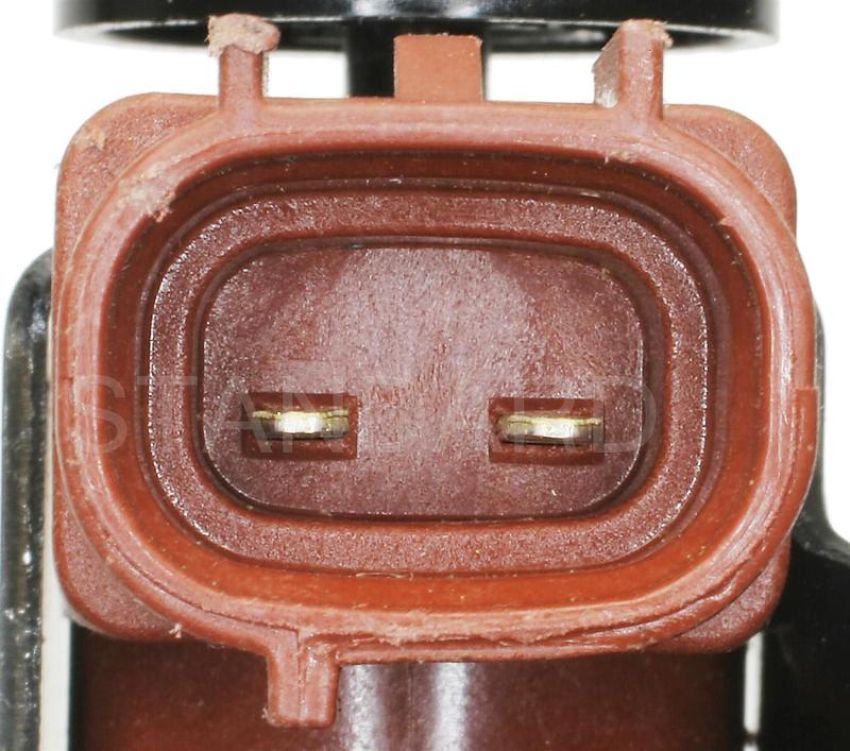 Standard Ignition CP538 Secondary Air Injection Solenoid