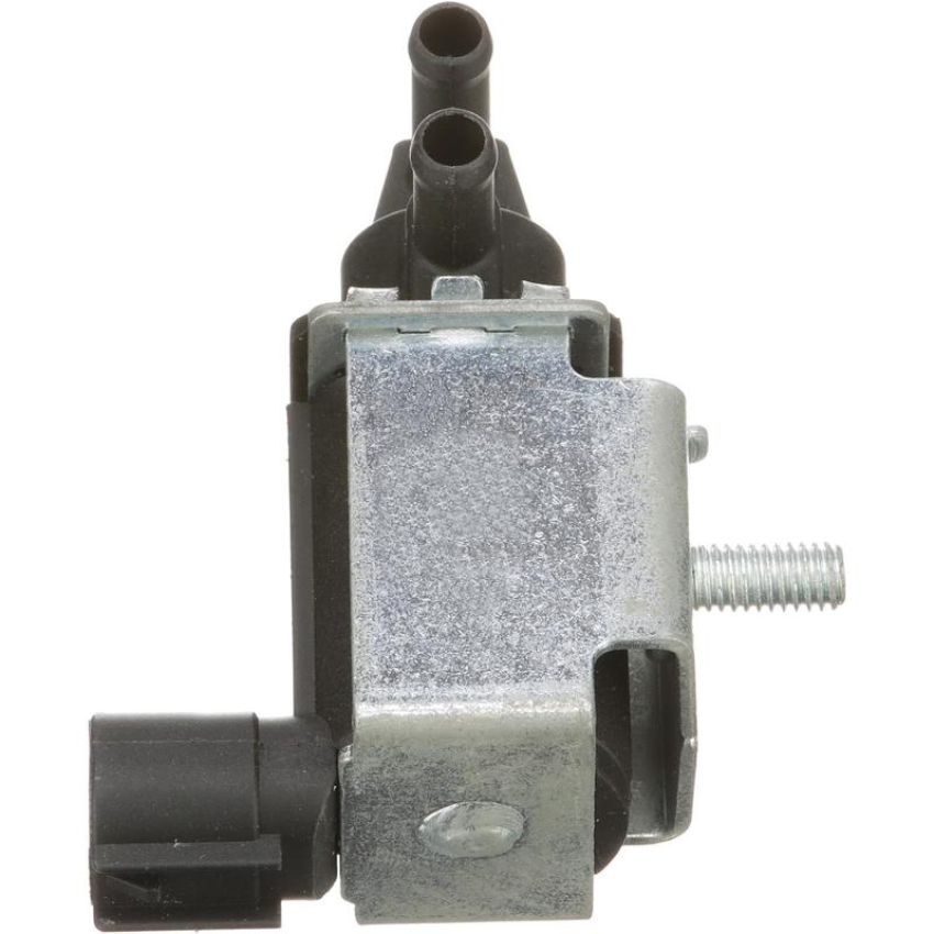 Standard Ignition CP539 Canister Purge Solenoid