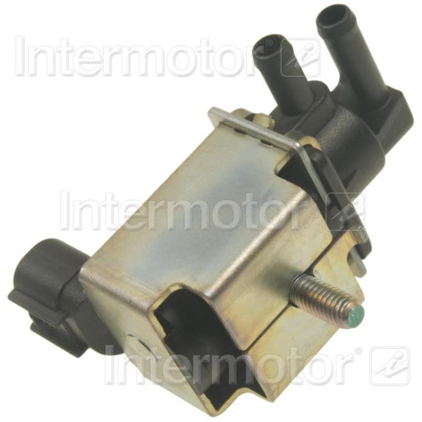 Standard Ignition CP539 Canister Purge Solenoid