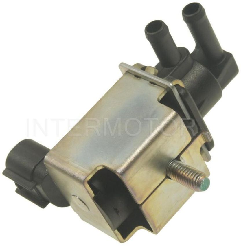 Standard Ignition CP539 Canister Purge Solenoid