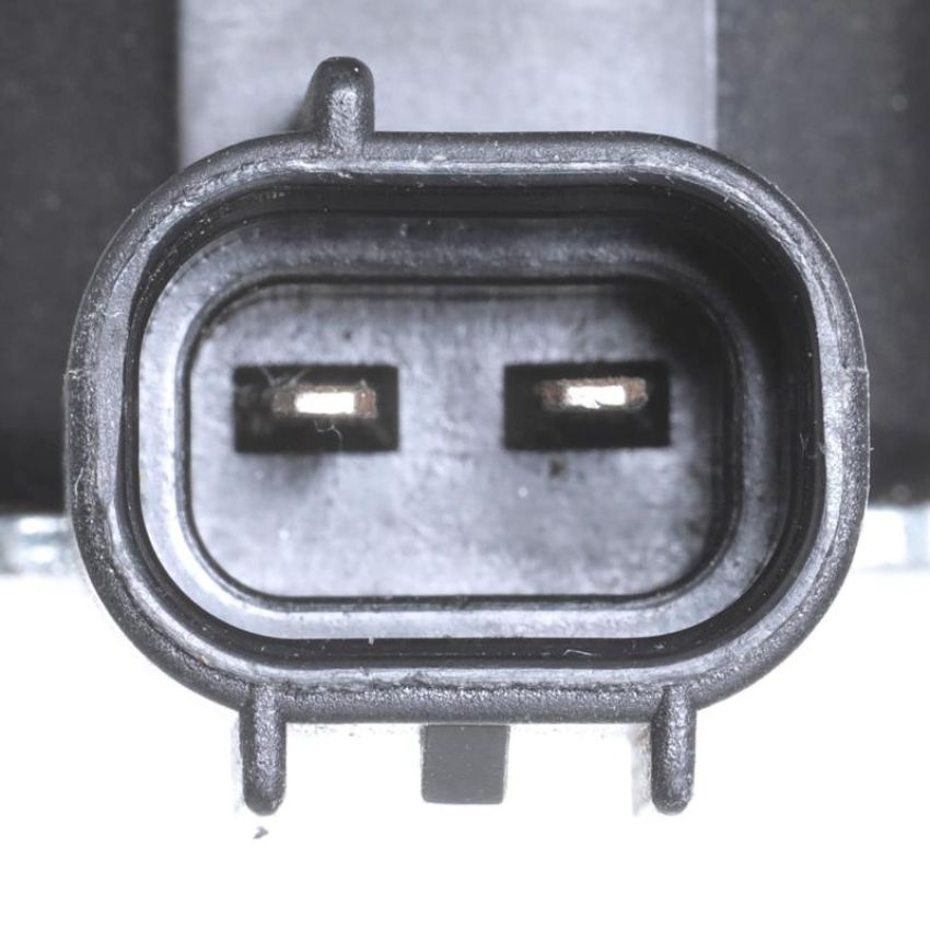 Standard Ignition CP539 Canister Purge Solenoid
