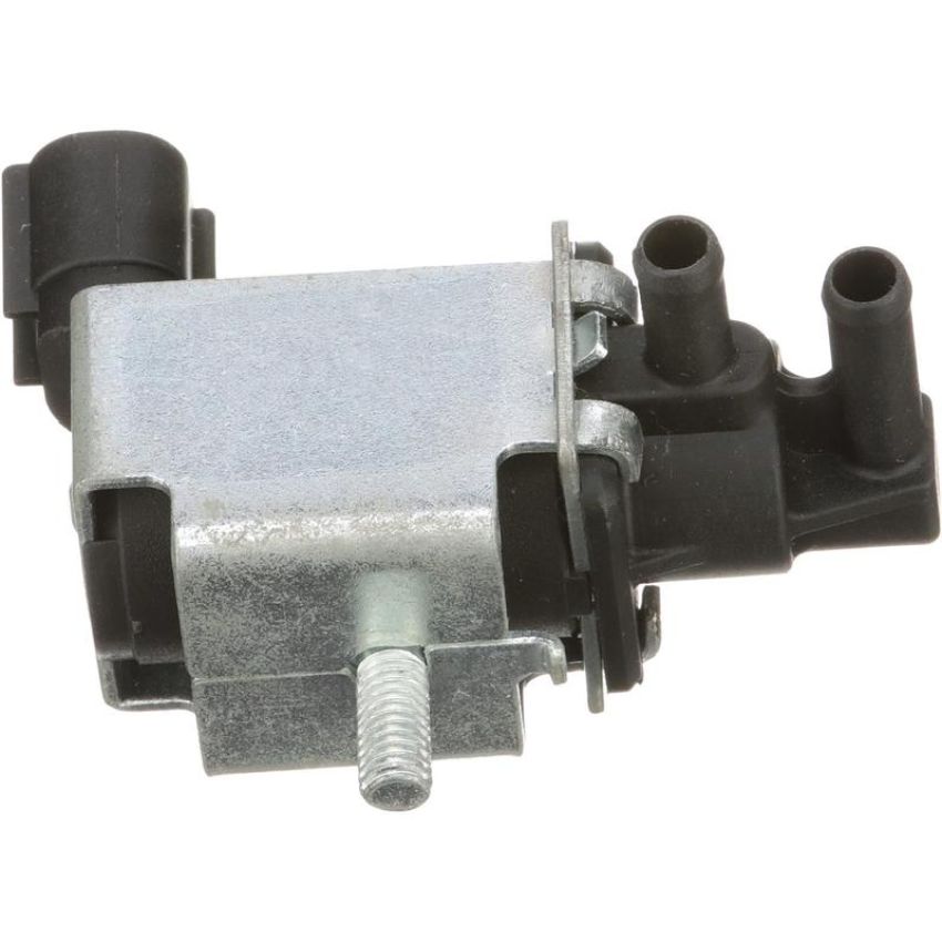 Standard Ignition CP539 Canister Purge Solenoid