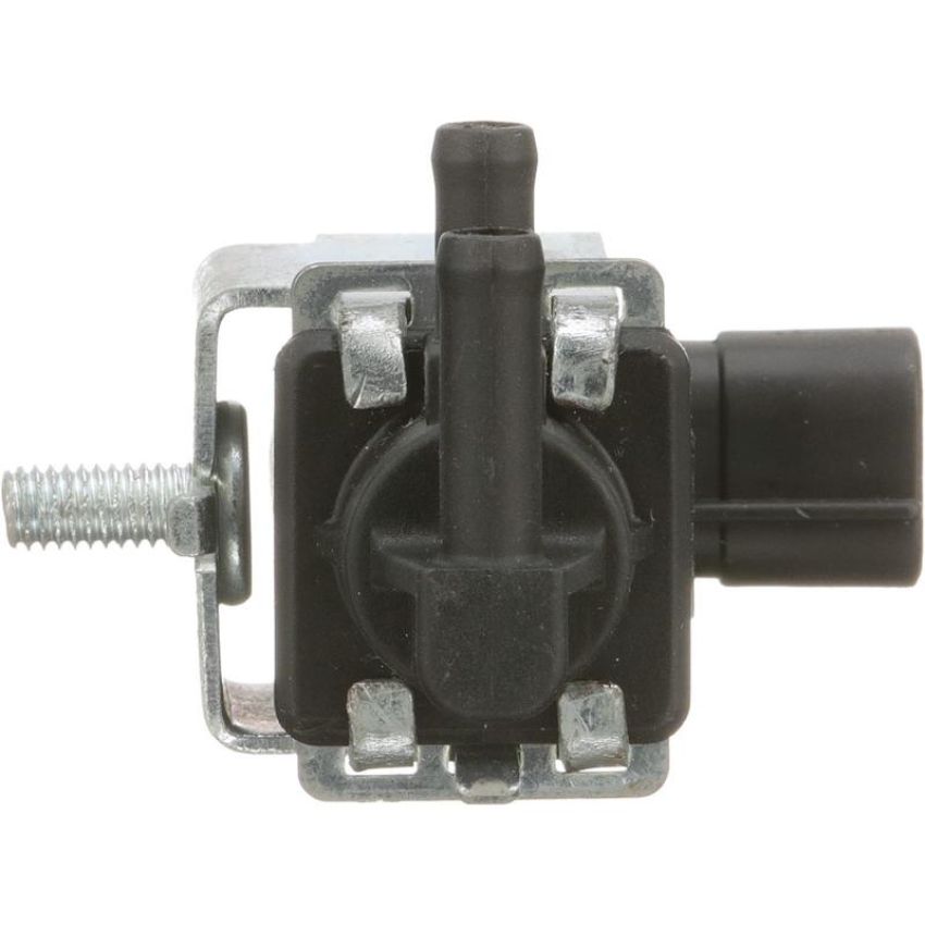 Standard Ignition CP539 Canister Purge Solenoid