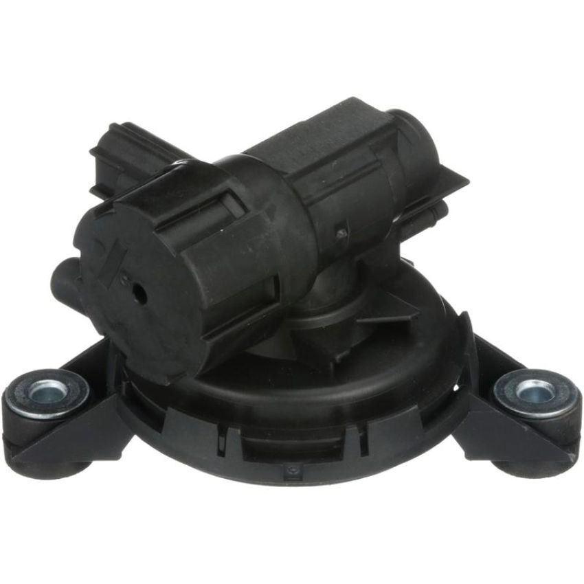 Standard Ignition CP540 Canister Purge Valve