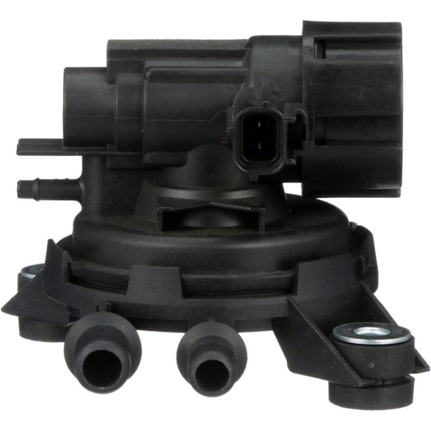 Standard Ignition CP540 Canister Purge Valve