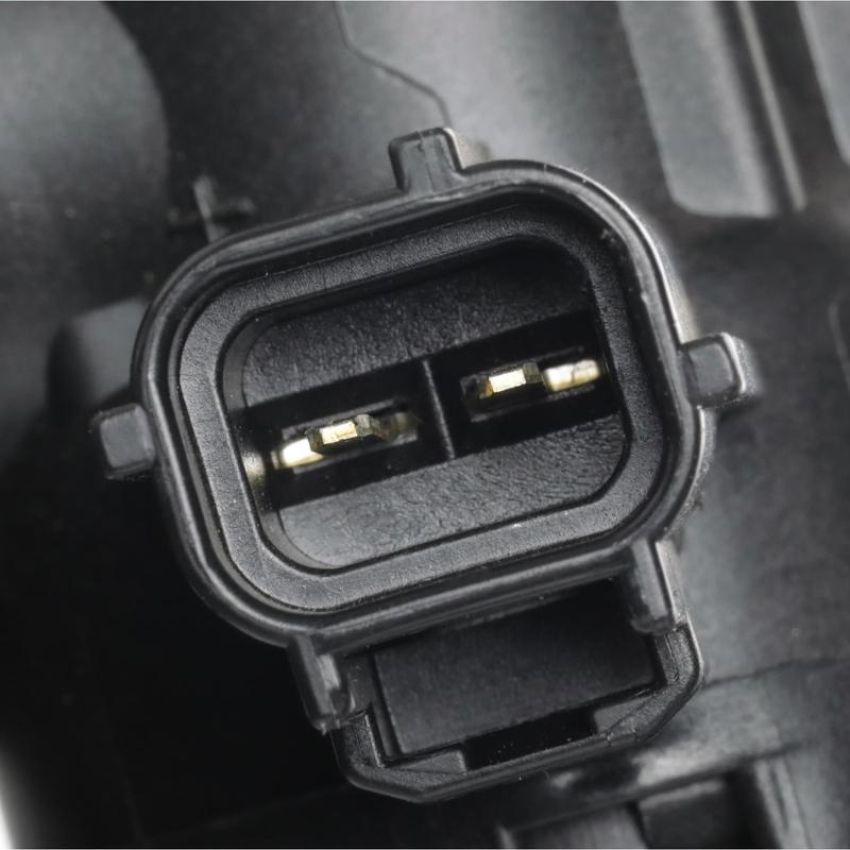 Standard Ignition CP540 Canister Purge Valve