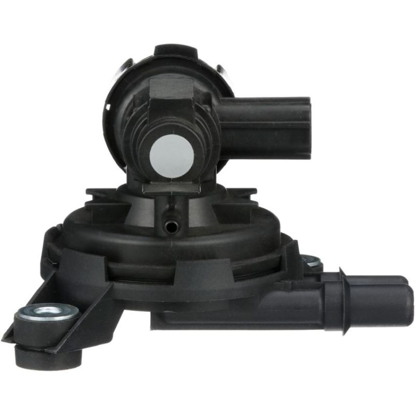 Standard Ignition CP540 Canister Purge Valve