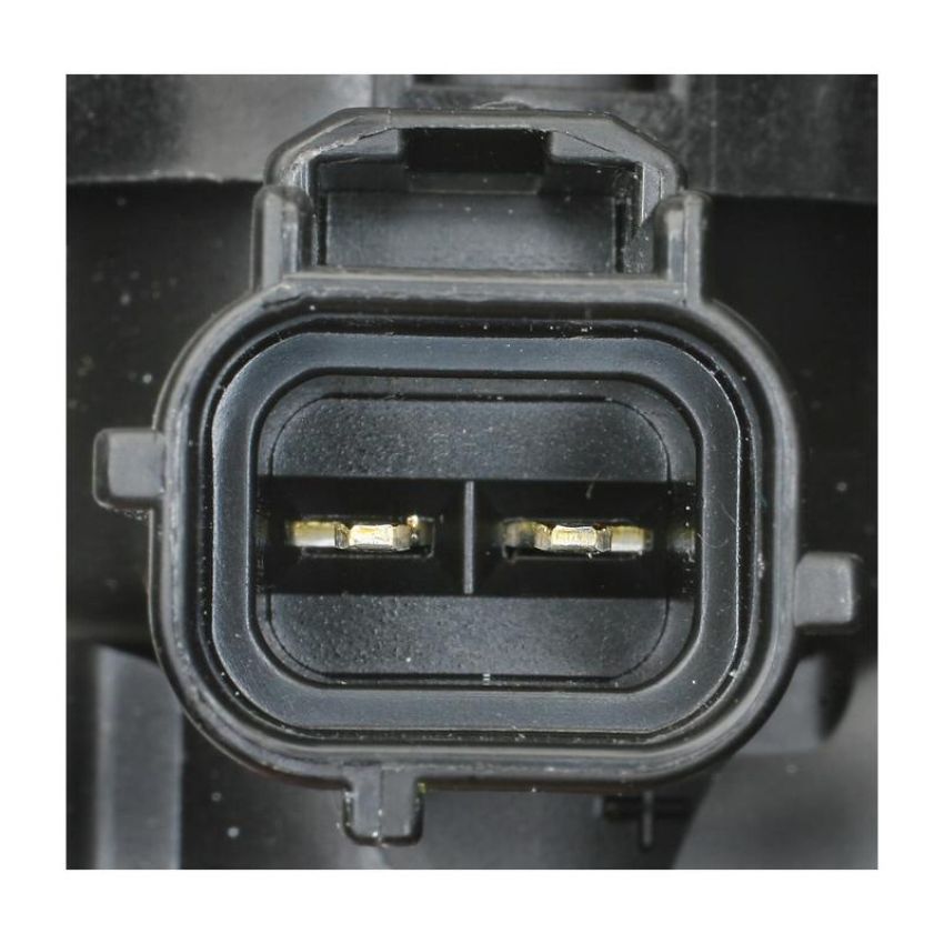 Standard Ignition CP540 Canister Purge Valve