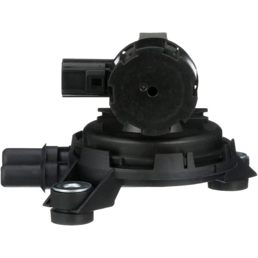 Standard Ignition CP540 Canister Purge Valve