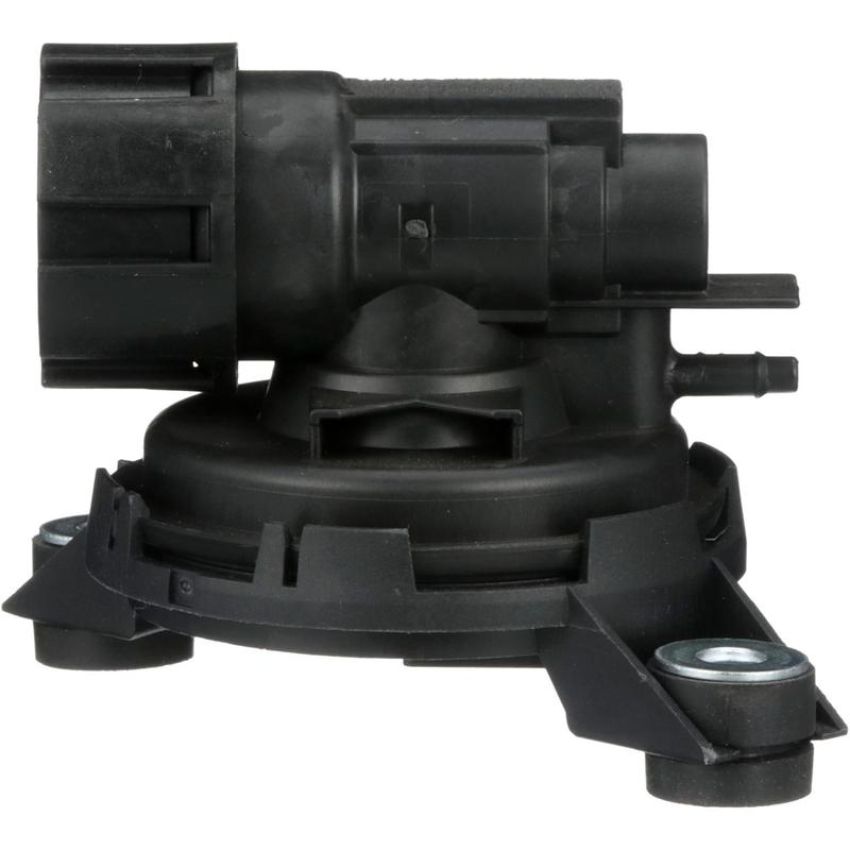 Standard Ignition CP540 Canister Purge Valve