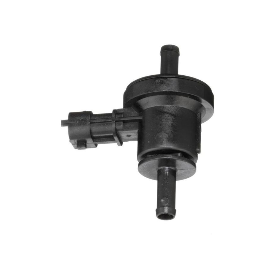 Standard Ignition CP542 Canister Purge Solenoid