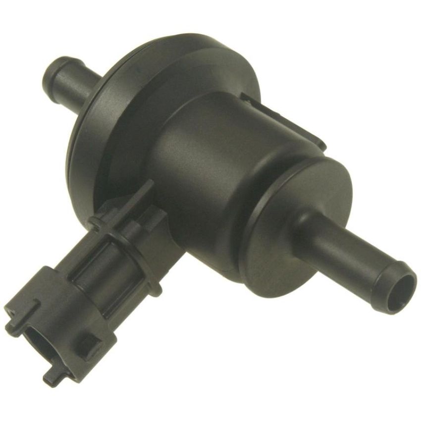 Standard Ignition CP542 Canister Purge Solenoid