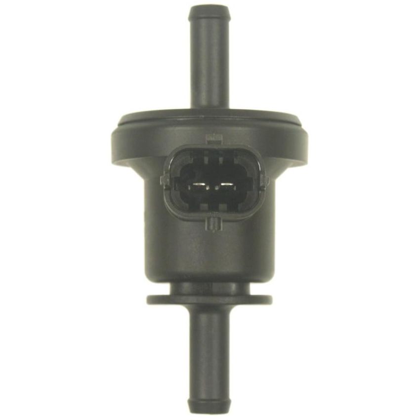 Standard Ignition CP542 Canister Purge Solenoid