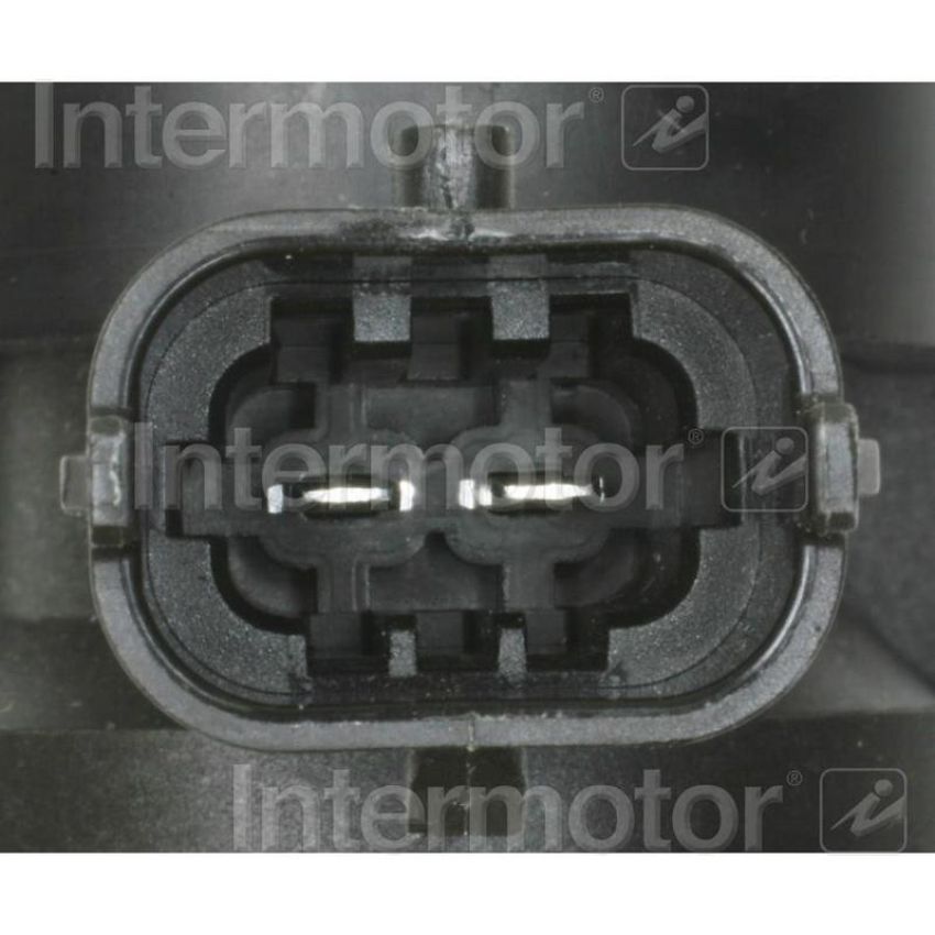 Standard Ignition CP542 Canister Purge Solenoid