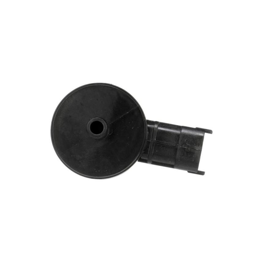 Standard Ignition CP542 Canister Purge Solenoid