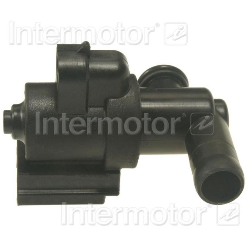 Standard Ignition CP543 Canister Vent Solenoid