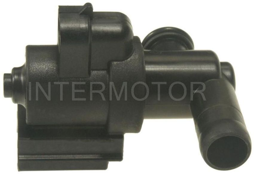 Standard Ignition CP543 Canister Vent Solenoid