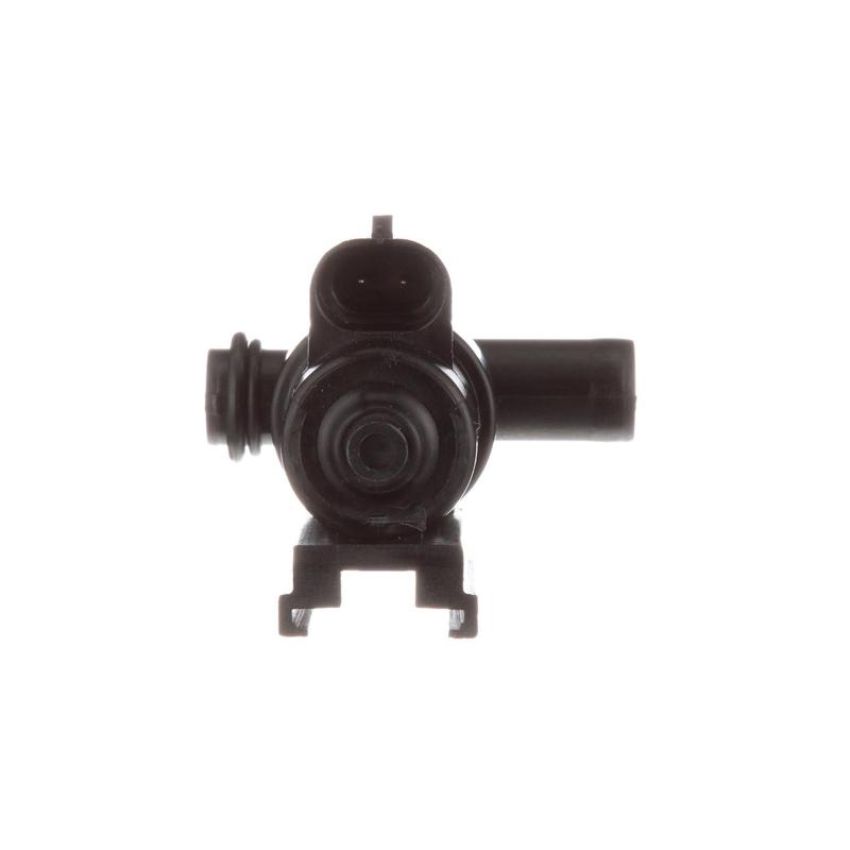 Standard Ignition CP543 Canister Vent Solenoid
