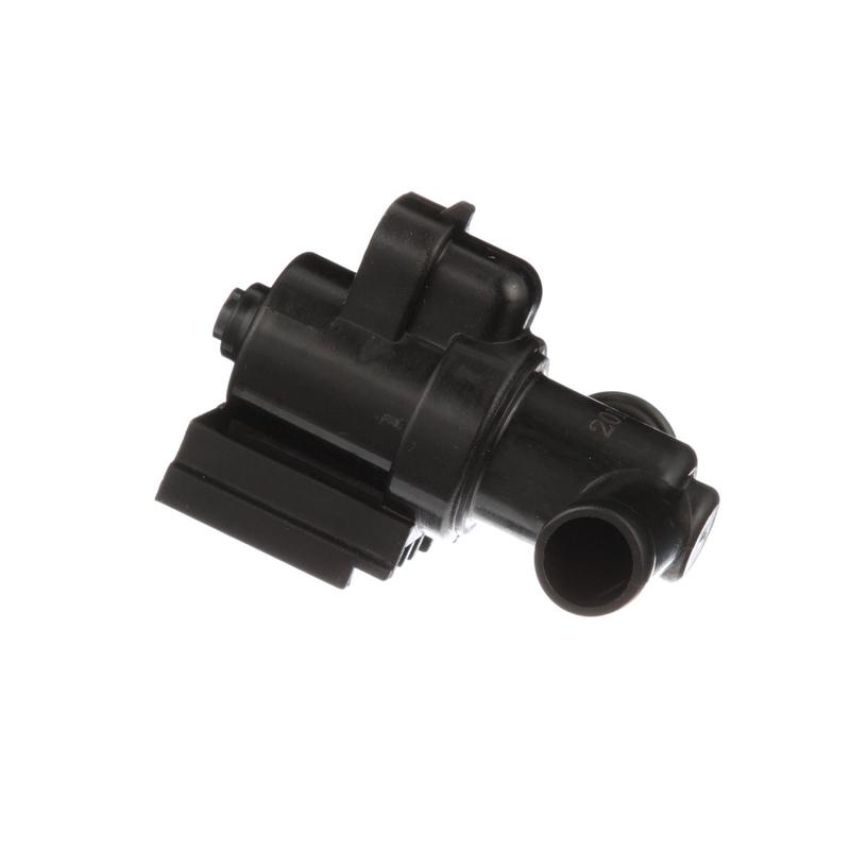 Standard Ignition CP543 Canister Vent Solenoid