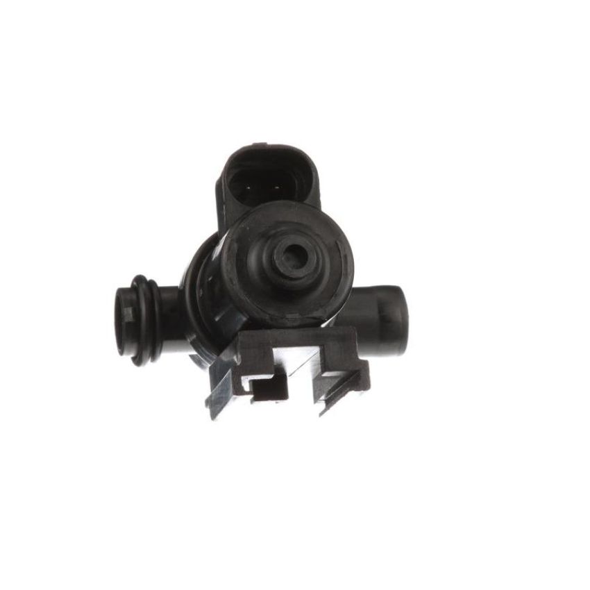 Standard Ignition CP543 Canister Vent Solenoid