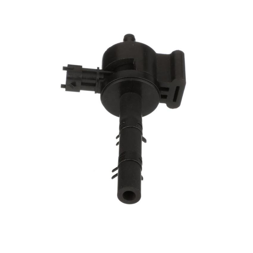 Standard Ignition CP545 Canister Purge Solenoid