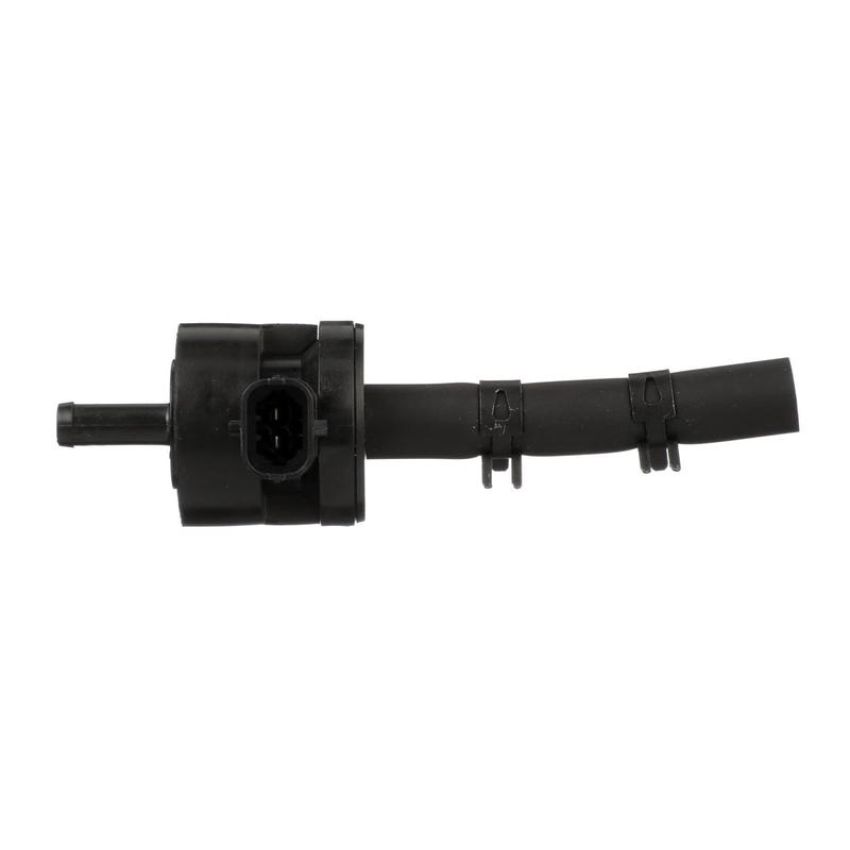 Standard Ignition CP545 Canister Purge Solenoid