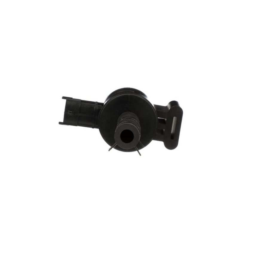 Standard Ignition CP545 Canister Purge Solenoid
