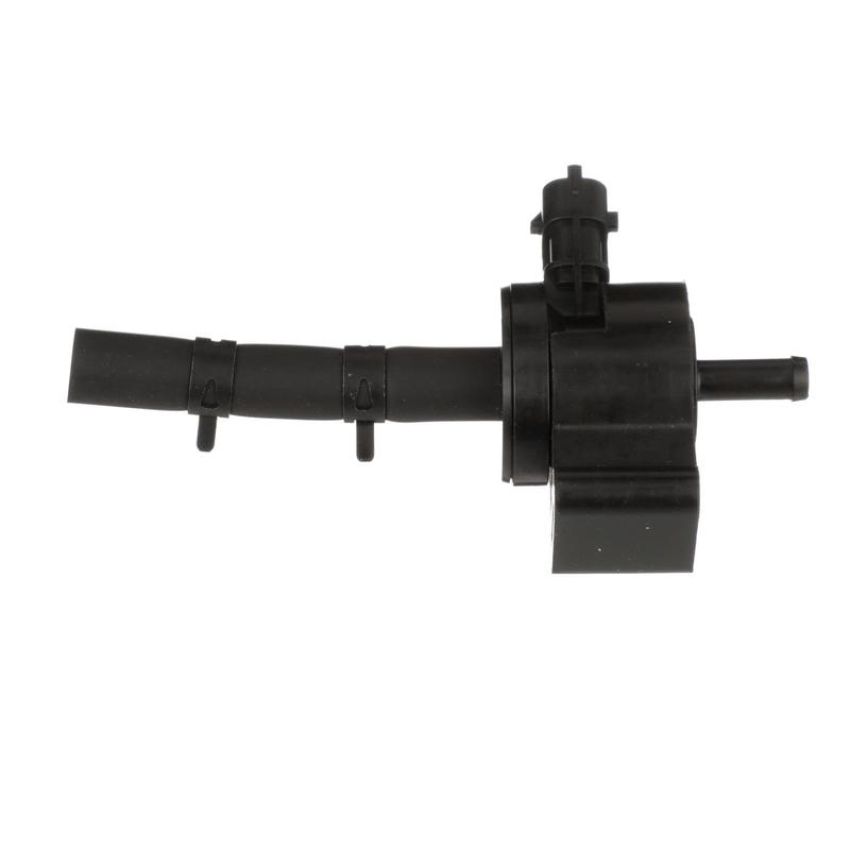 Standard Ignition CP545 Canister Purge Solenoid