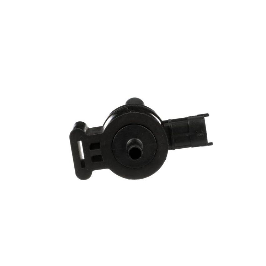 Standard Ignition CP545 Canister Purge Solenoid