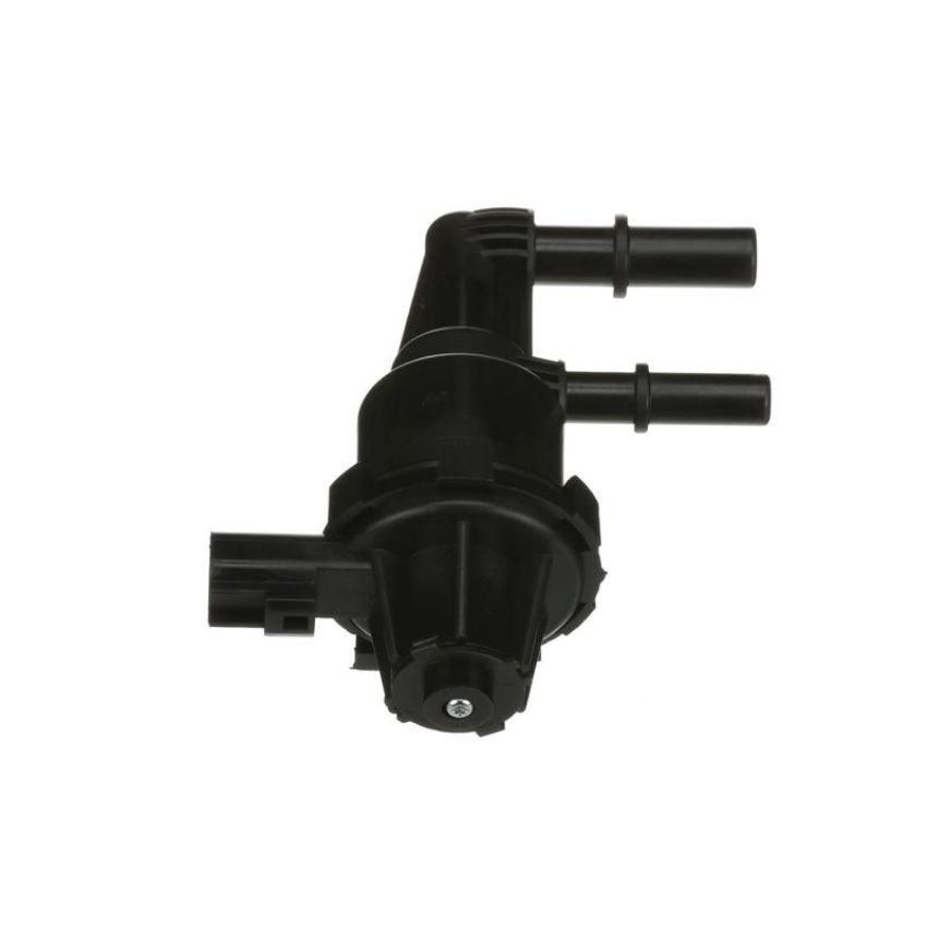 Standard Ignition CP546 Canister Purge Solenoid