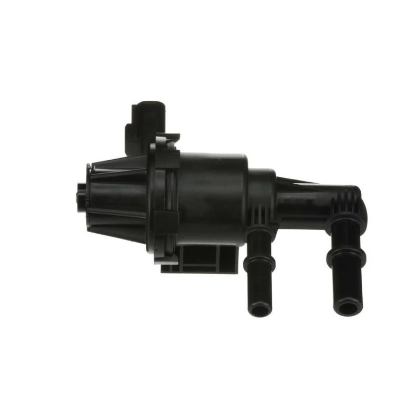 Standard Ignition CP546 Canister Purge Solenoid