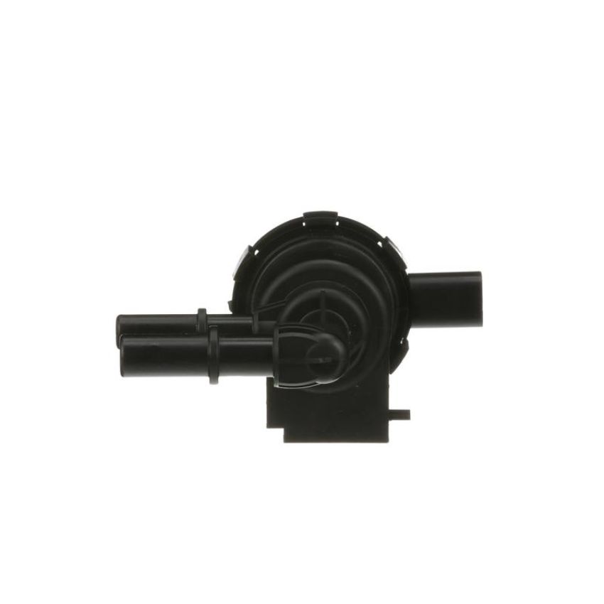 Standard Ignition CP546 Canister Purge Solenoid