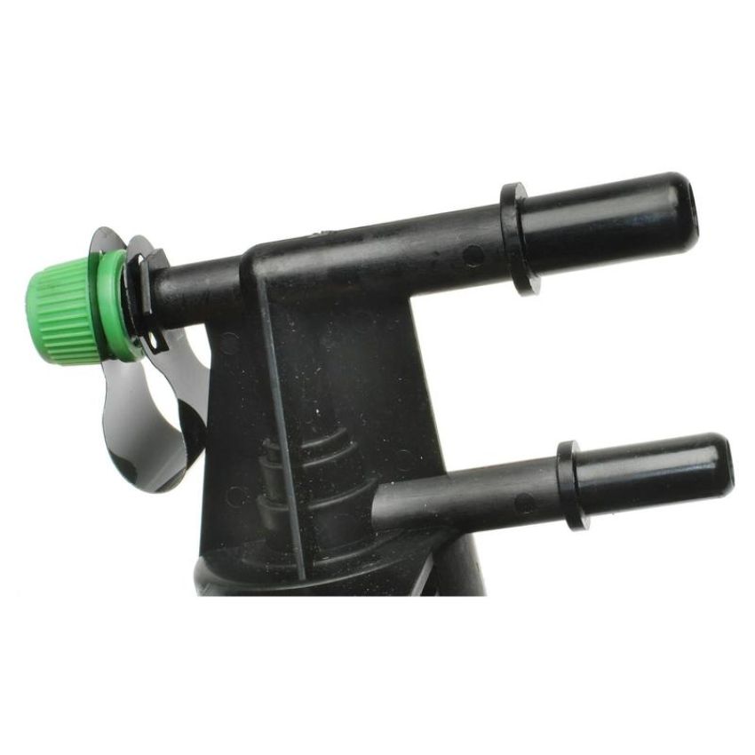 Standard Ignition CP547 Canister Purge Solenoid
