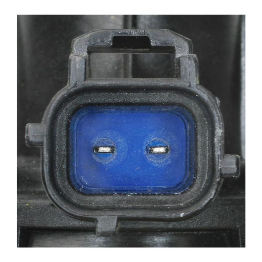 Standard Ignition CP547 Canister Purge Solenoid