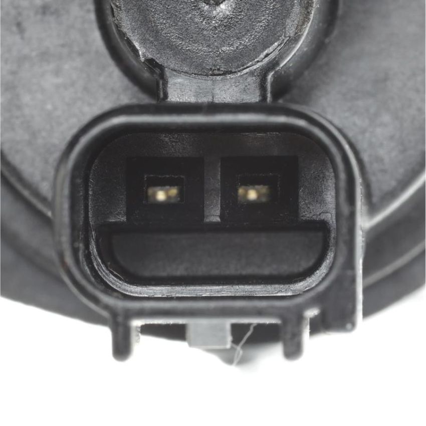 Standard Ignition CP548 Canister Purge Solenoid