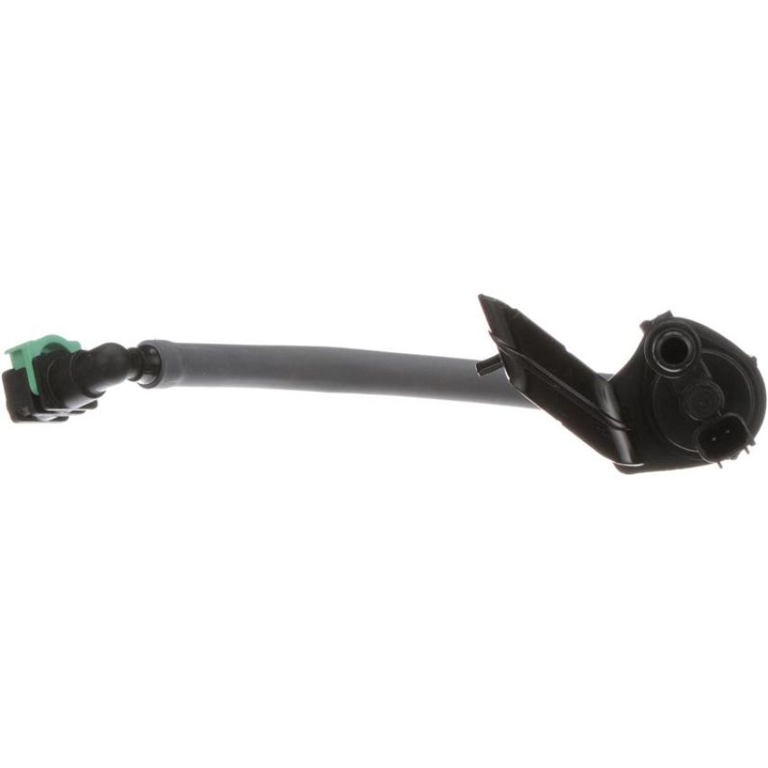 Standard Ignition CP548 Canister Purge Solenoid