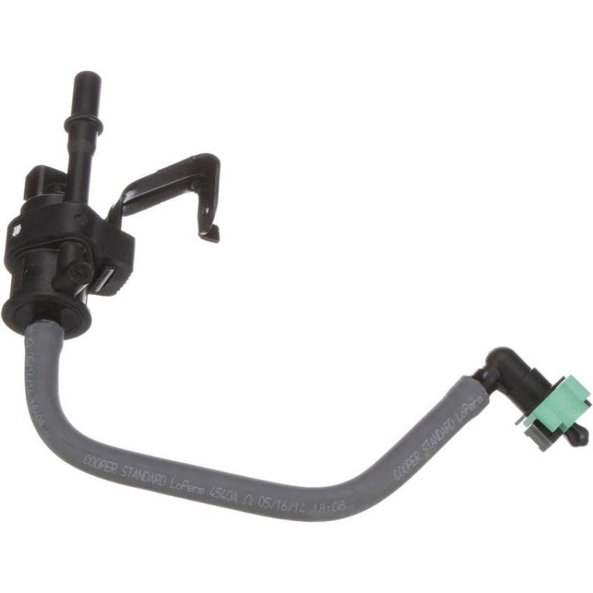 Standard Ignition CP548 Canister Purge Solenoid