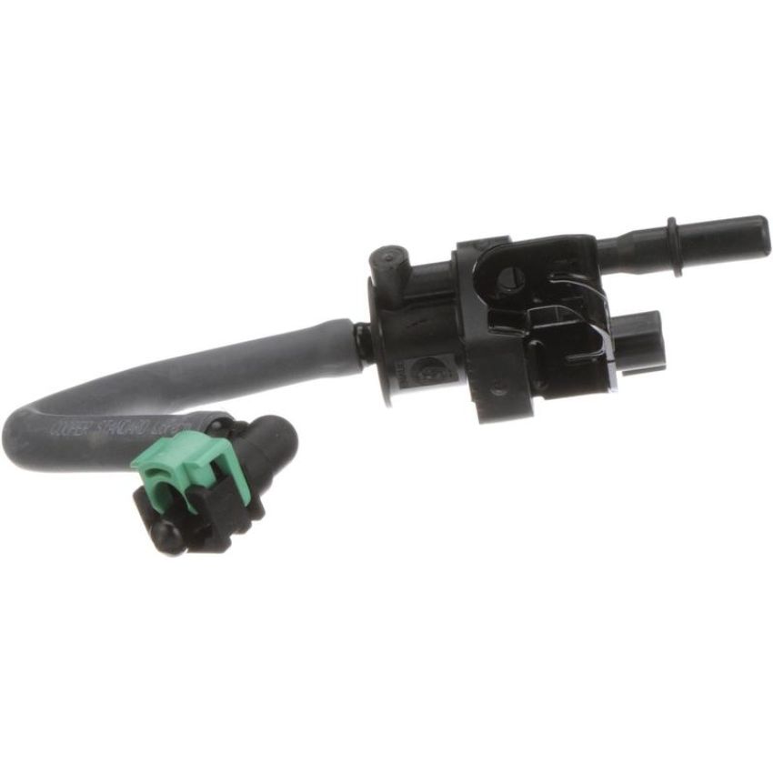 Standard Ignition CP548 Canister Purge Solenoid
