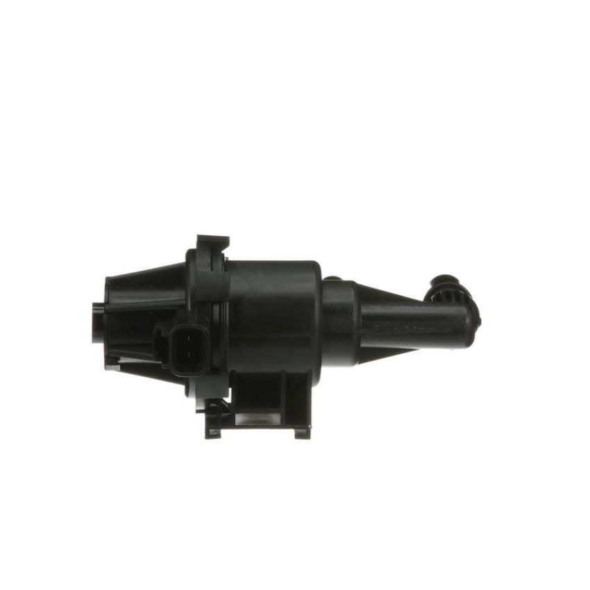 Standard Ignition CP549 Canister Purge Valve