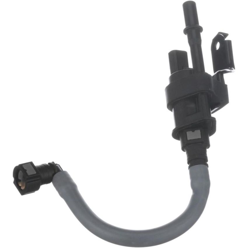 Standard Ignition CP550 Canister Purge Solenoid