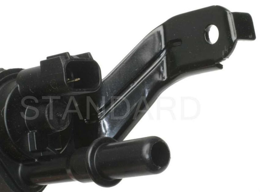 Standard Ignition CP550 Canister Purge Solenoid