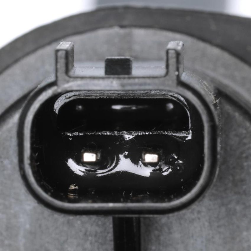 Standard Ignition CP550 Canister Purge Solenoid