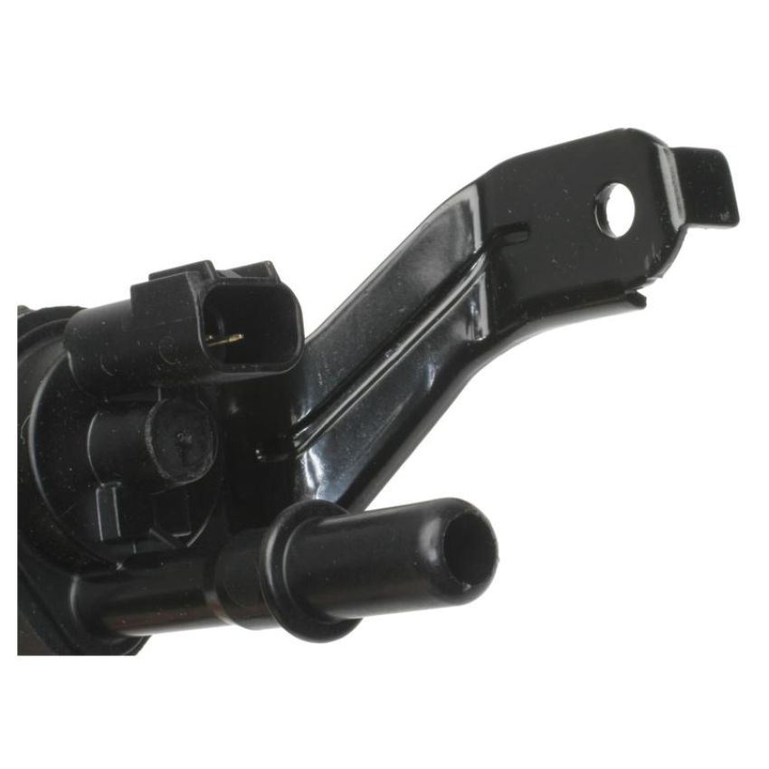 Standard Ignition CP550 Canister Purge Solenoid