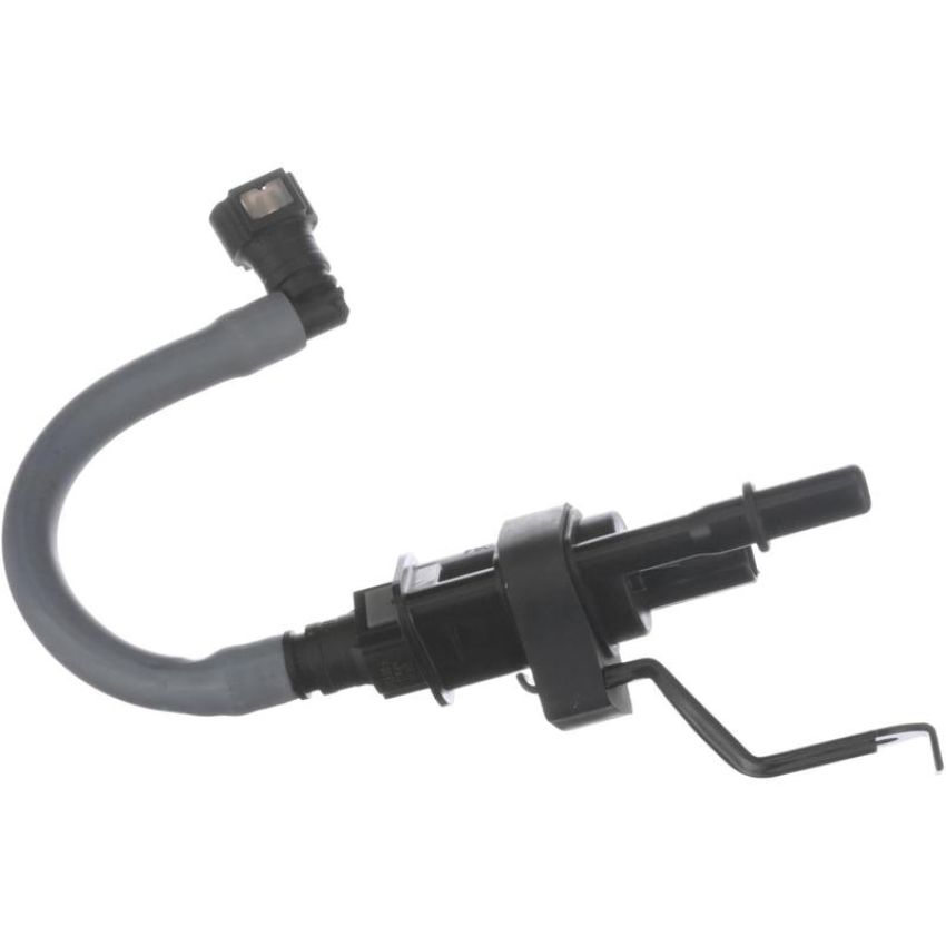 Standard Ignition CP550 Canister Purge Solenoid
