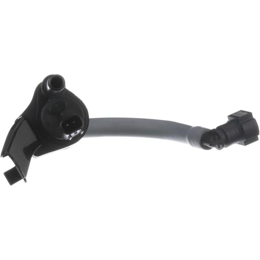 Standard Ignition CP550 Canister Purge Solenoid